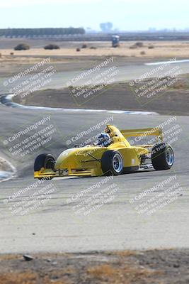 media/Nov-17-2024-CalClub SCCA (Sun) [[5252d9c58e]]/Group 2/Race (Off Ramp)/